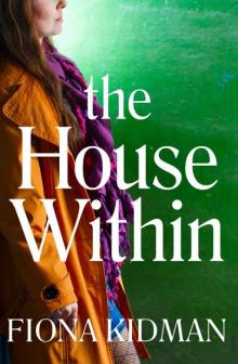 The House Within Read online