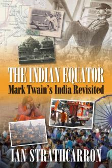 The Indian Equator Read online