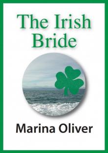 The Irish Bride Read online