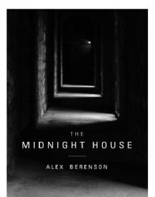 The Midnight House Read online
