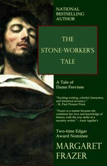 The Stone-Worker's Tale Read online