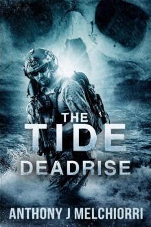 The Tide: Deadrise