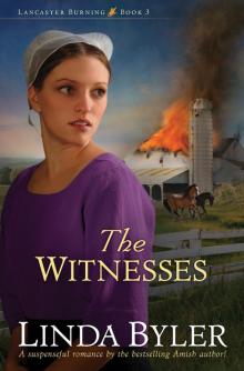 The Witnesses Read online