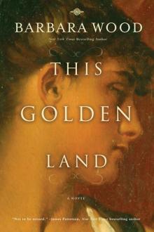 This Golden Land Read online