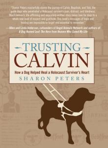 Trusting Calvin