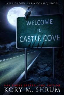 Welcome to Castle Cove Read online