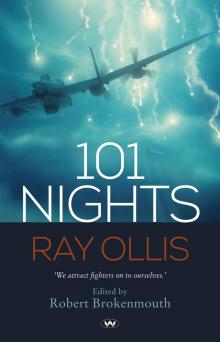 101 Nights