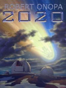 2020 Read online