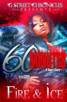 60 Minutes