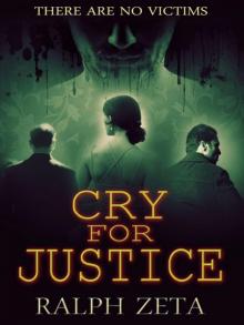 ( 2011) Cry For Justice Read online