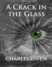 A Crack in the Glass (Telling Tales Book 1) Read online