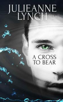 A Cross to Bear Read online