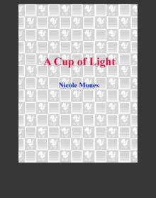 A Cup of Light Read online