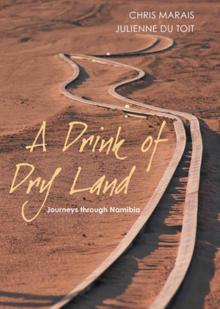 A Drink of Dry Land Read online
