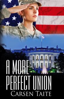 A More Perfect Union Read online