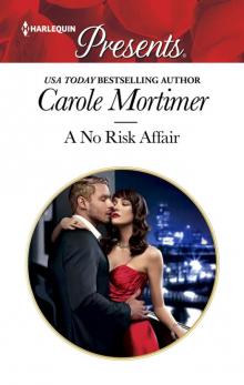 A No Risk Affair Read online