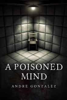 A Poisoned Mind Read online