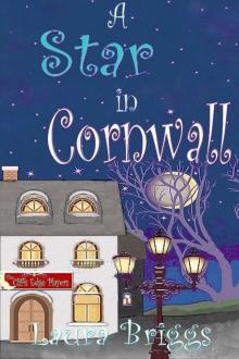 A Star in Cornwall Read online