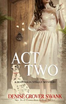 Act Two Read online