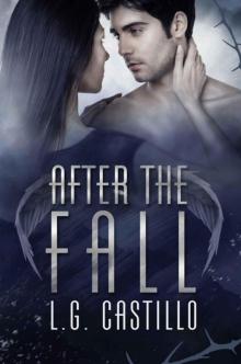 After the Fall ba-2 Read online