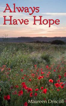 Always Have Hope (Emerson Book 3) Read online