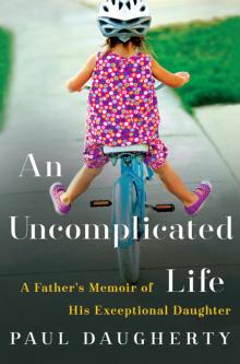 An Uncomplicated Life Read online