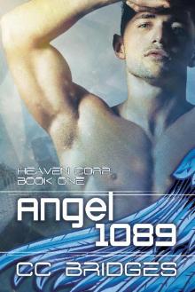 Angel 1089 Read online