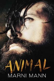 Animal: A Prisoned Spinoff Standalone Read online