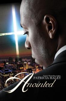 Anointed (Urban Books) Read online