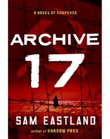 Archive 17 Read online