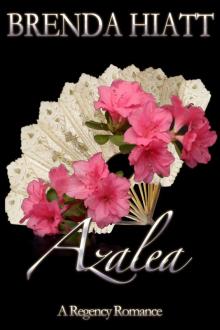 Azalea Read online