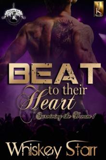 Beat to Their Heart Read online