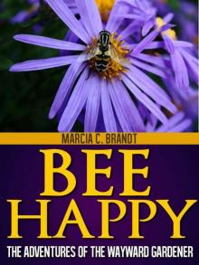 Bee Happy