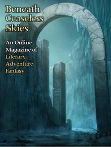 Beneath Ceaseless Skies #113