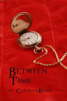 Between Time Read online