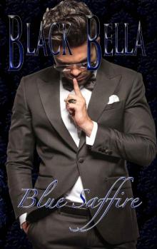 Black Bella : The Beginning Book 1 Read online