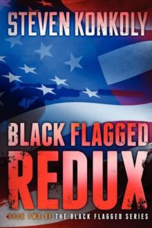 Black Flagged Redux Read online