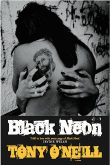 Black Neon Read online