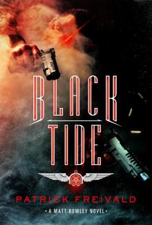 Black_Tide Read online