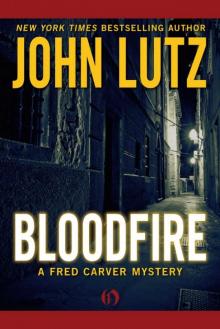 Bloodfire fc-5 Read online