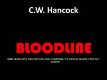 Bloodline Read online