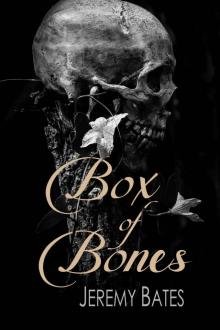 Box of Bones Read online