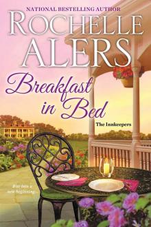 Breakfast in Bed Read online
