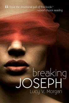 Breaking Joseph Read online