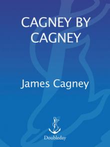 Cagney by Cagney Read online