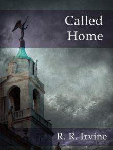 Called Home Read online