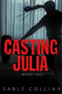 Casting Julia