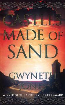 Castles Made of Sand Read online