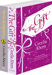 Cecelia Ahern 2-book Bundle Read online