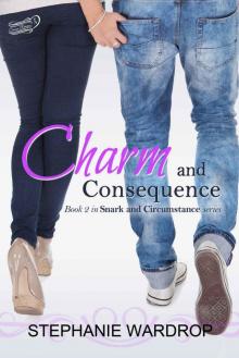 Charm and Consequence Read online